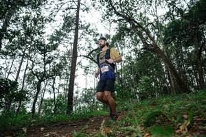 BIB: 5805
                            <button type="button" onclick="openModal(22540351)" class="btn btn-primary btn-sm float-right btn-popup" data-toggle="modal" data-target=".modal-high-quality">
                        <i class="fas fa-shopping-cart"></i> Add to Cart
                    </button>
                                            <button type="button" onclick="isThisMe(22540351, true)" class="btn btn-success btn-sm float-right btn-popup btn-isme hidden" data-toggle="tooltip" data-placement="bottom" title="นี่คือรูปของคุณใช่ไหม คลิกที่นี่เพื่อเอาเข้าอัลบั้ม">
                        <i class="fas fa-plus"></i> Add to album
                    </button>
                    <button type="button" onclick="isThisMe(22540351, false)" class="btn btn-warning btn-sm float-right btn-popup btn-isnotme hidden">
                        <i class="fas fa-ban"></i> Remove from album
                    </button>